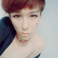 万物生长亦不如你 qq情侣头像一对两张非主流