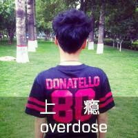 花开似海 思念成灾 qq非主流情侣头像背影