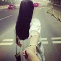 我心悦你 不问朝夕 qq头像个性情侣