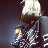 个性头像+无字+情侣头像