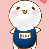 好看的情侣卡通头像可爱呆萌一对图片 情侣卡通呆萌头像一对