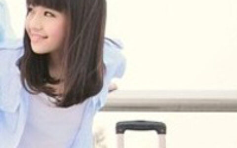 你是我口中最为骄傲的语气 无字情侣头像小清新一男一女