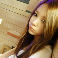 红尘万物 你即是救赎 qq情侣一男一女头像唯美小清新自然