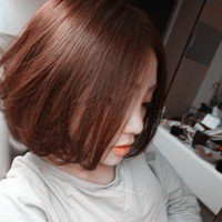 红尘万物 你即是救赎 qq情侣一男一女头像唯美小清新自然