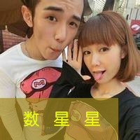 经典非主流带字头像情侣专用一对两张 qq带字头像情侣专用
