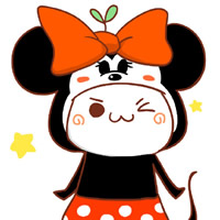 可爱的长草颜qq头像情侣图片 长草颜团子情侣头像