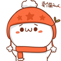 可爱的长草颜qq头像情侣图片 长草颜团子情侣头像