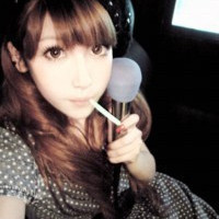 好看的一男一女情头时尚图片 时尚情侣头像一男一女