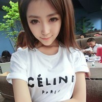 好看的一男一女情头时尚图片 时尚情侣头像一男一女
