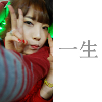 qq情侣头像情侣专用一男一女两张带字图片
