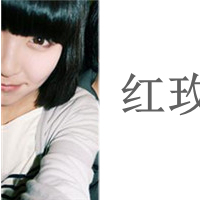 qq情侣头像情侣专用一男一女两张带字图片