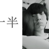 qq情侣头像情侣专用一男一女两张带字图片