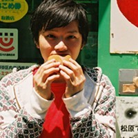 微信情侣头像真人一男一女图片