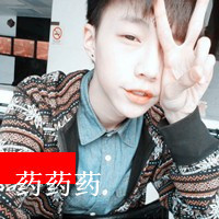 爱让人头晕眼花 qq头像情侣一男一女两张分开带字图片