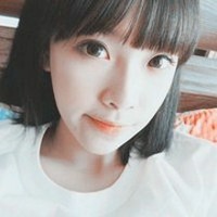 你是我的贪得无厌 qq情侣头像一左一右分开的真人图片