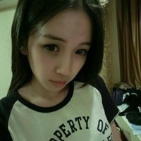 世间五味杂陈,唯独你甜蜜动人 情侣qq头像图片时尚潮流