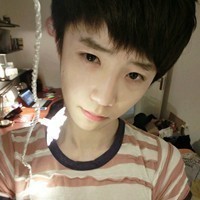 世间五味杂陈,唯独你甜蜜动人 情侣qq头像图片时尚潮流