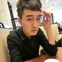 世间五味杂陈,唯独你甜蜜动人 情侣qq头像图片时尚潮流