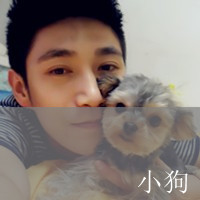 栽我手里吧我把你当宝贝儿养 qq情侣头像带字的一对
