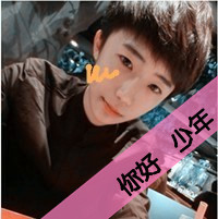 栽我手里吧我把你当宝贝儿养 qq情侣头像带字的一对