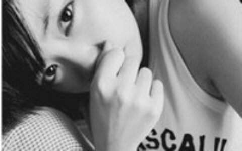 好看的最新蓝颜头像一男一女图片 qq头像蓝颜一男一女