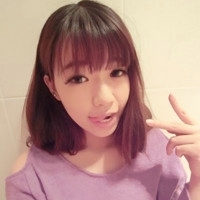 好看的最新蓝颜头像一男一女图片 qq头像蓝颜一男一女