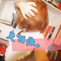 qq情侣头像一男一女一左一右带字图片