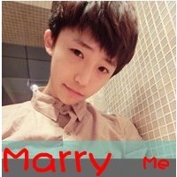 余生都想醉在你心头 qq情侣头像一男一女两张带字图片