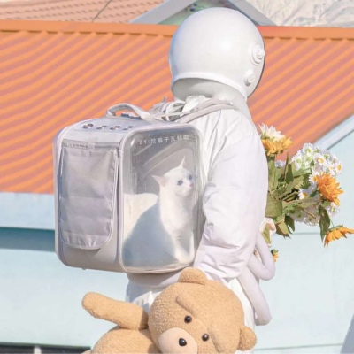 高清唯美浪漫真人婚纱情侣头像图片 婚纱头像情侣一对2张