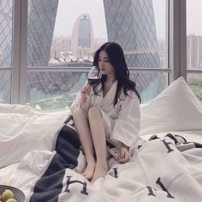 高清唯美的单人情头一人一张分开图片 单人情头一左一右