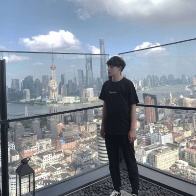 高清唯美的单人情头一人一张分开图片 单人情头一左一右