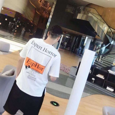 高清唯美的单人情头一人一张分开图片 单人情头一左一右