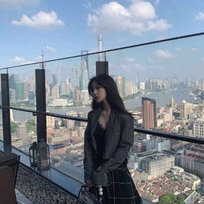高清唯美的单人情头一人一张分开图片 单人情头一左一右