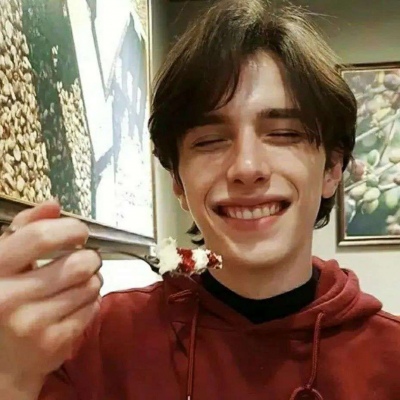 高质量真人情侣头像欧美图片