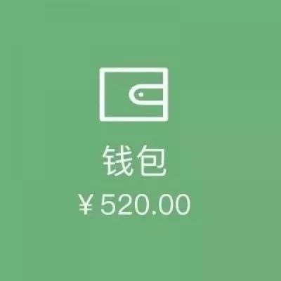 高清可爱一左右的沙雕憨憨系列情侣头像图片 傻憨憨的情侣头像