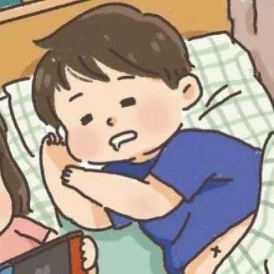 高清超有爱的情头可爱一对萌萌哒图片 超可爱超萌情侣头像