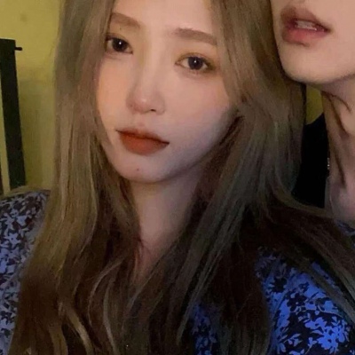 高清甜蜜最美情侣头像一对两张图片 最帅最美的情侣头像