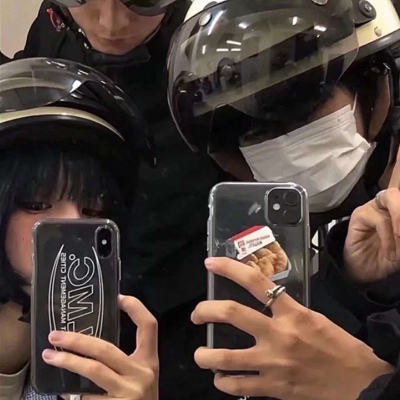 高清甜蜜最美情侣头像一对两张图片 最帅最美的情侣头像