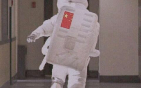 情侣2021 微信情头像一男一女