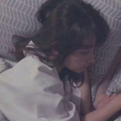 情侣2021 微信情头像一男一女