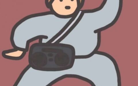 微信卡通情侣头像图片2021最新款