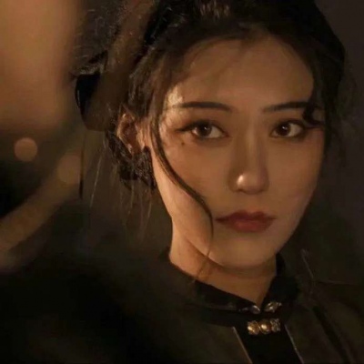 高清真人一对两张的情头2021最好看图片 2021年好看情头