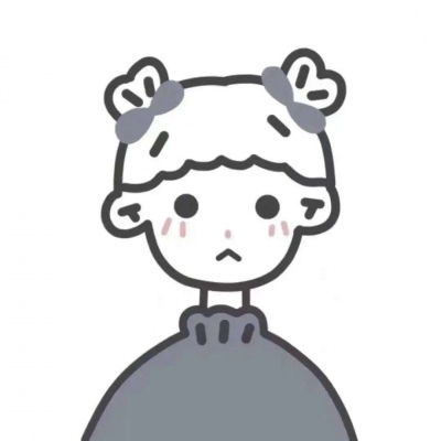 高清2021情头一男一女一左一右动漫图片 2021动漫情侣头一左一右