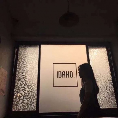 高清真人情头一对两张好看 真人情头一对二图