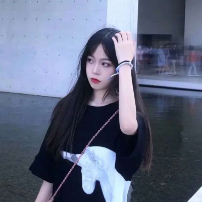 高清真人情头一对两张好看 真人情头一对二图