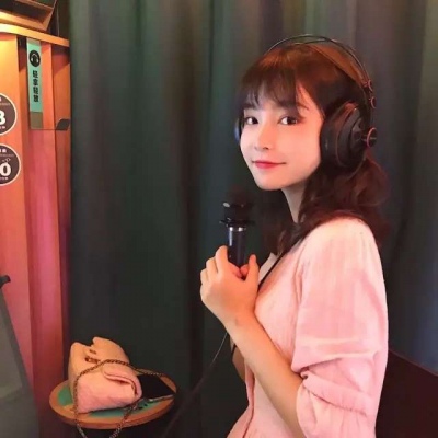 高清真人情头一对两张好看 真人情头一对二图