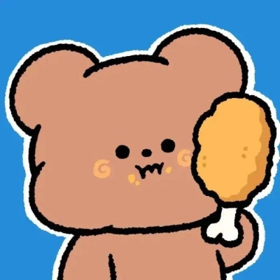 高清全网最优质的情侣动漫头像图片 优质动画情侣头像