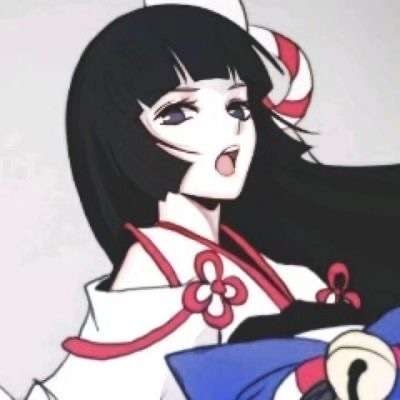 高清全网最优质的情侣动漫头像图片 优质动画情侣头像