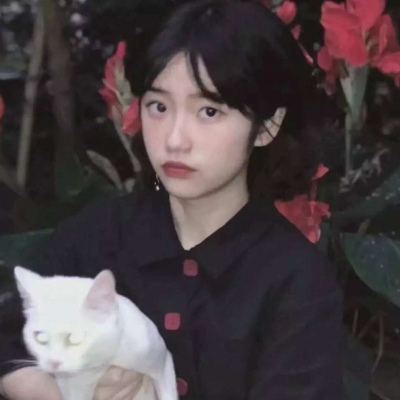 高清一男一女的情侣头像优质稍微不明显图片 情侣头像优质不明显