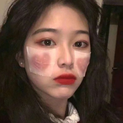 高清一男一女的情侣头像优质稍微不明显图片 情侣头像优质不明显
